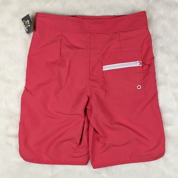 NWT Art class boys water trunks - Picture 2 of 6